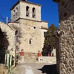 El Rincon De Piron *