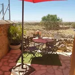 別荘 El Rincon De Piron