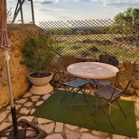 El Rincon De Piron *