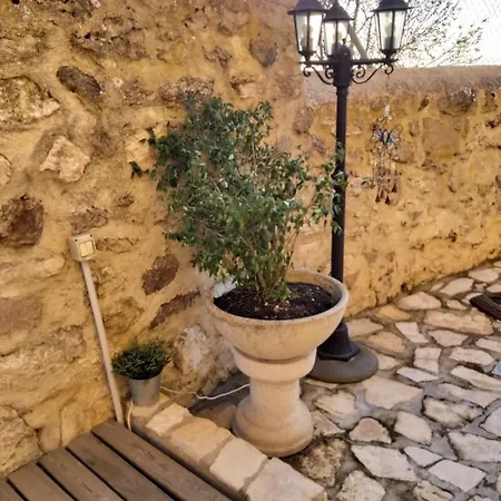 El Rincon De Piron 度假居 Losana de Piron