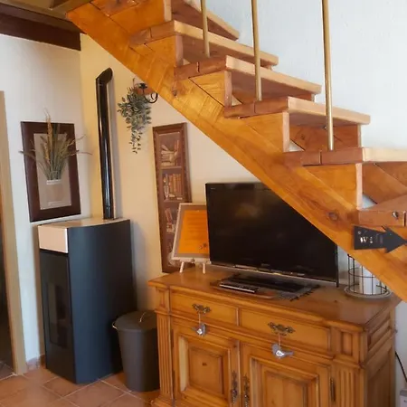 El Rincon De Piron *