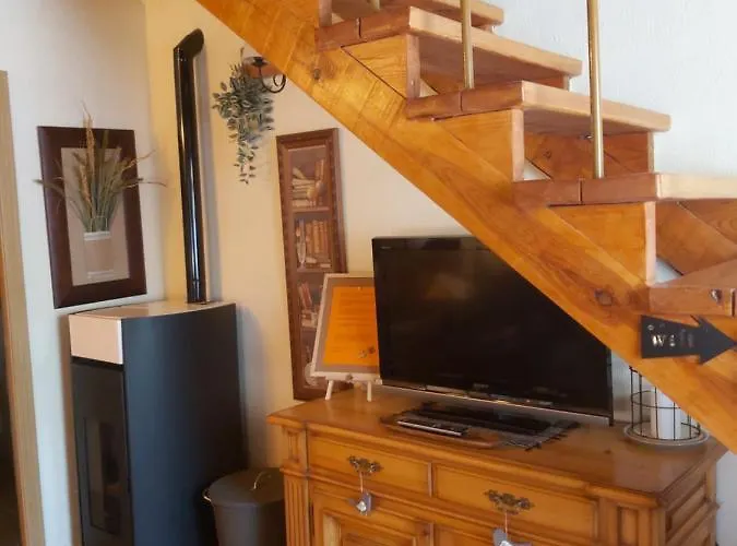 El Rincon De Piron *